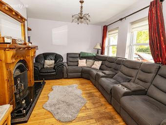 Edmondstown, Killucan, Killucan, Co. Westmeath - Image 4