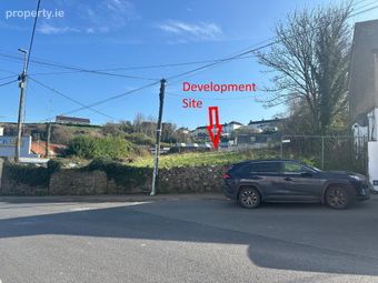 Site Of, C. 0.3 Acres At Kilballygorman, Main Street, Ardfinnan, Co. Tipperary, Ardfinnan, Co. Tipperary - Image 4