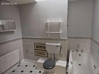 4 Arden Road, Tullamore, Tullamore, Co. Offaly - Image 2