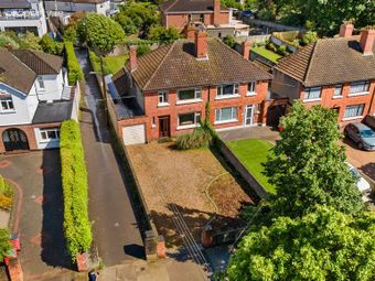 136 The Stiles Road, Dublin 3, Clontarf, Dublin 3 - Image 3