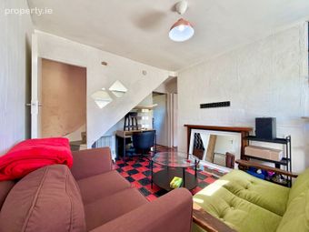 Kilnahinch, Moate, Moate, Co. Westmeath - Image 5