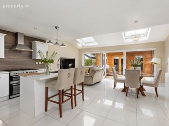 32 Highfield Lawns, Forest Road, Swords, Co. Dublin, Swords, Co. Dublin - Image 5