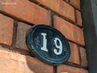 19 The Courtyard, Castleredmond, Midleton, Co. Cork - Image 5