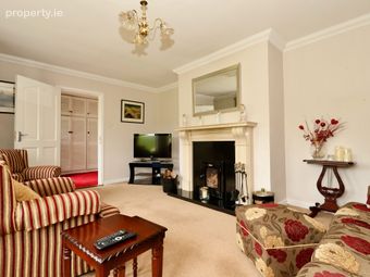 Dooneen, Meehan Quarter, Coosan, Athlone, Co. Westmeath, Athlone, Co. Westmeath - Image 4