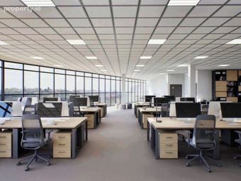 Unit A, Ireland South Logistics Park, Mitchelstown, Co. Cork - Image 5