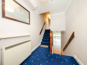 35 Parkview, Verdemont, Blanchardstown, Dublin 15 - Image 2