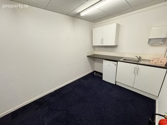 35 Grand Parade, Cork City Centre, Co. Cork - Image 5