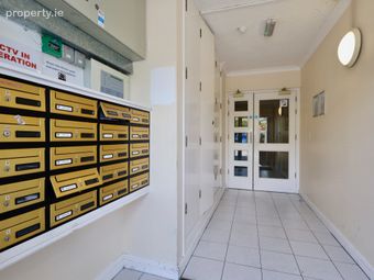 13 Rinardo House, Ard R&iacute;, Brideswell, Athlone, Athlone, Co. Westmeath - Image 3