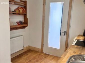 Fonthill Road South, Clondalkin, Dublin 22 - Image 3