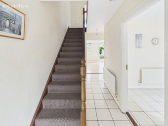 33 Eiscir End Road, Eiscir Meadows, Tullamore, Co. Offaly, Tullamore, Co. Offaly - Image 3