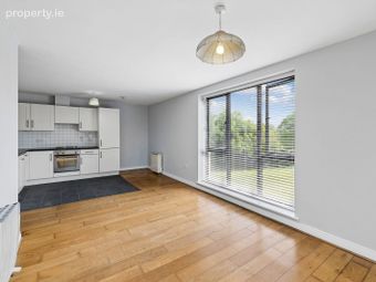 Apartment 8, Rosebank Court, Clondalkin, Dublin 22 - Image 4