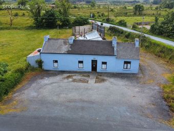 Fairymount, Castlerea, Castlerea, Co. Roscommon - Image 2