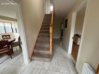 5 Tuckmillpark, Manorhamilton, Manorhamilton, Co. Leitrim - Image 3