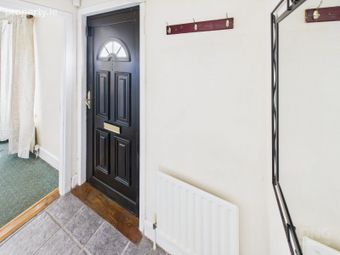 12 John Dillon Street, Tullamore, Co Offaly, Tullamore, Co. Offaly - Image 3