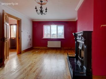 56 The Elms, Ballymany, Newbridge, Co. Kildare, Newbridge, Co. Kildare - Image 4