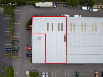 Offtec, Unit 2, Kilkenny Enterprise Centre, Ida Ireland Purcellsinch Business Park, Kilkenny, Co. Kilkenny - Image 2