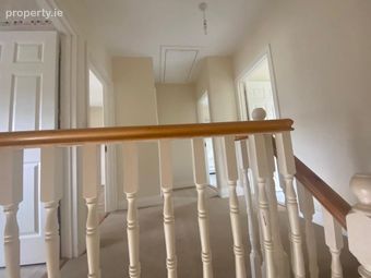Longfield, Clonmel, Co. Tipperary - Image 5