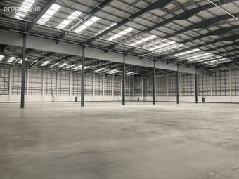 Goldcrest House, Dublin Airport Logistics Park, St Margaret's, Co. Dublin - Image 3