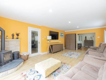 Clonagore, Clones, Co. Monaghan, Clones, Co. Monaghan - Image 4