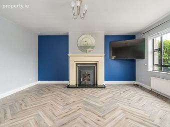 16 Millfield Heights, Buncrana, Buncrana, Co. Donegal - Image 5