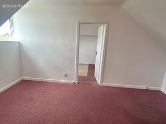 6 Saint Pappin Road, Glasnevin, Dublin 11 - Image 5