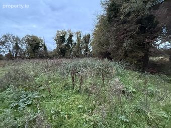 Philipstown Upper, Cushina, Co. Offaly - Image 3