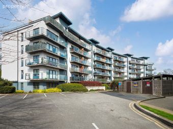 17 Heywood Court, Northwood, Santry, Dublin 9, Santry, Dublin 9