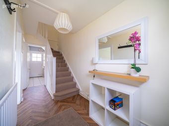 9 Connolly Avenue, Inchicore, Inchicore, Dublin 8 - Image 3