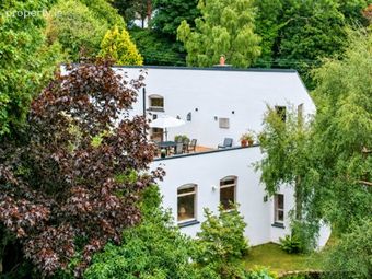 Patchwork, Killarney Road, Co. Wicklow, Bray, Co. Wicklow - Image 4