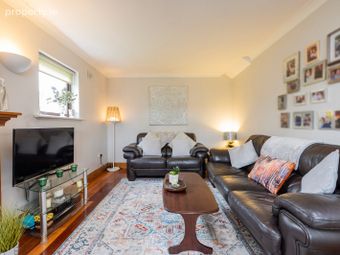 8 The Coachyard, Balrothery, Co. Dublin, Balrothery, Co. Dublin - Image 5