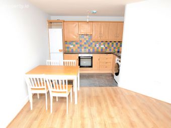 Apartment 4, Weavers Hall, Longford Town, Co. Longford - Image 4