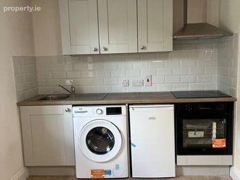 40 Leinster Road, Dublin 6, Rathmines, Dublin 6 - Image 3