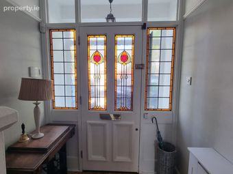 20 Falcarragh Road, Dublin 9, Whitehall, Dublin 9 - Image 3