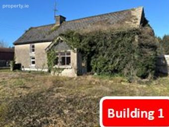 Farran South, Castlelyons, Castlelyons, Co. Cork - Image 3