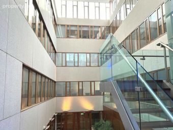 Whelan House, Sandyford, Dublin 18 - Image 4