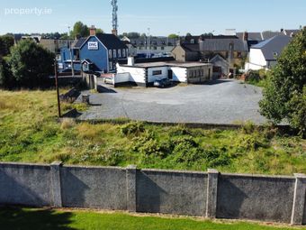 72 Upper O Connell Street, Ennis, Co. Clare - Image 4