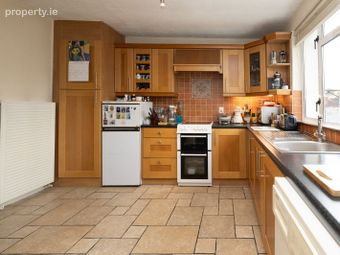 110 Mourne Road, Drimnagh, Dublin 12 - Image 4