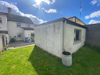 1 Upper York Street, Castleblayney, Castleblayney, Co. Monaghan - Image 4