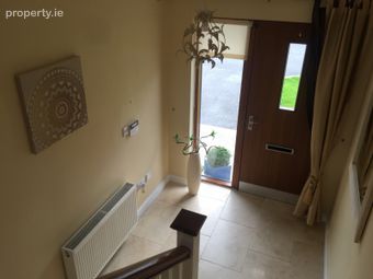 Fana Rua, Kells Road, Kingscourt, Co. Cavan - Image 2