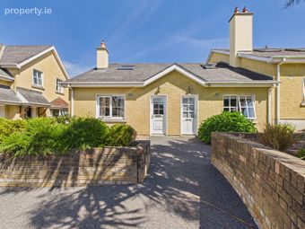 11 Bolton Mews, Faithlegg, Faithlegg, Co. Waterford - Image 5