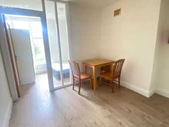 South Circular Road, Portobello, Dublin 8 - Image 2