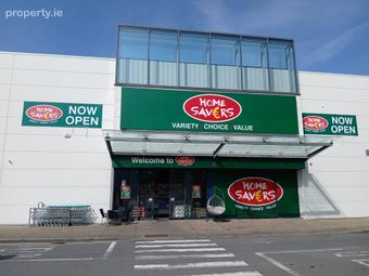 5 Westpoint Business Park, Monksland, Athlone, Co. Roscommon, Athlone, Co. Roscommon