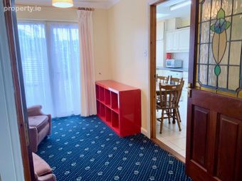 Off Castle Avenue, Dublin 3, Clontarf, Dublin 3 - Image 3