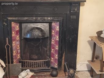 Coole, Annascaul, Anascaul, Co. Kerry - Image 3