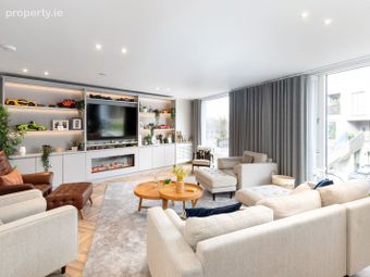 5 Egremont, Church Road, Killiney, Co. Dublin - Image 4