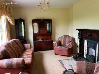 Kilcummer, Castletownroche, Co. Cork - Image 3