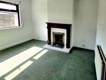 282 Malahide Road, Artane, Dublin 5 - Image 4