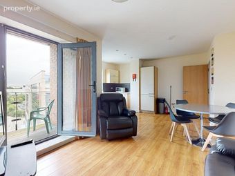 Burnell Square, Mayne River Way, Dublin 13 - Image 5