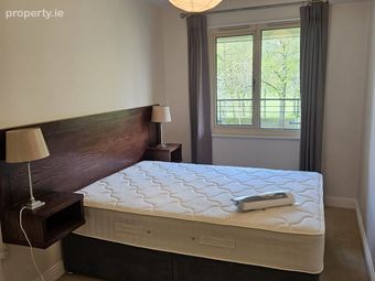 Apartment 34, The Pines, Herbert Park Lane, Donnybrook, Dublin 4 - Image 5