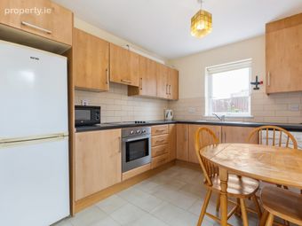 119 Main Street, Rush, Dublin North, Co. Dublin, Rush, Co. Dublin - Image 5